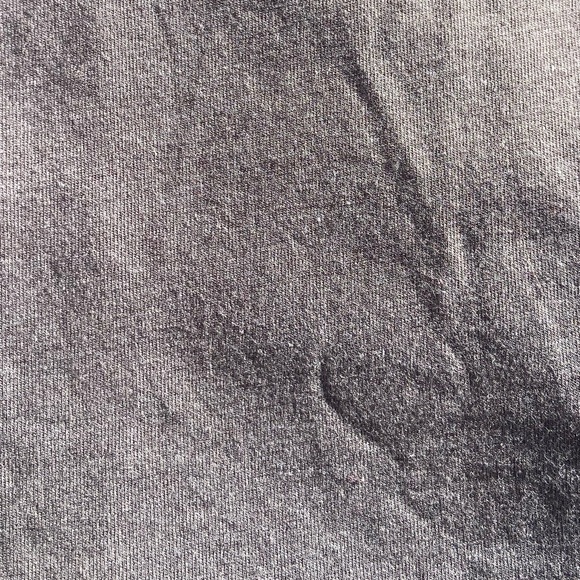 Mate the Label Sleep Tank - Picture 6 of 6